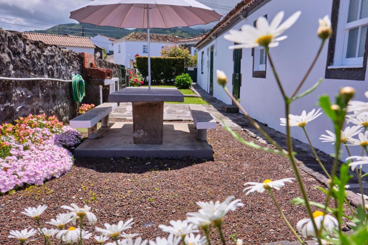 노르데스테 Casa D'Alfaias 빌라 외부 사진
